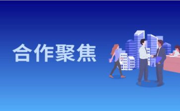 策划案的个人总结模板6篇