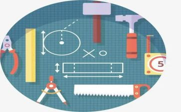 测量站工作计划8篇