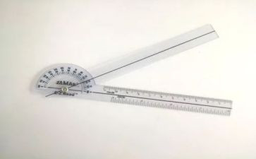 关于测量员的工作总结6篇
