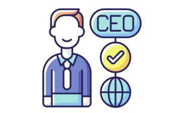 ceo的心得体会7篇