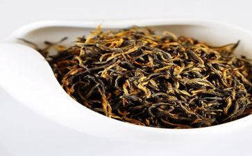 茶销售工作计划模板7篇