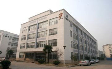 工厂日工作计划推荐5篇