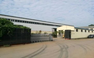 厂行政经理述职报告范文8篇