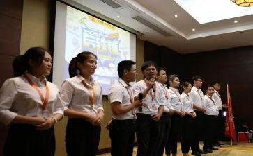 市场部半年度工作总结参考6篇
