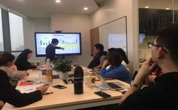 公司市场部工作计划7篇