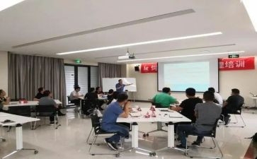 年度市场部工作计划优秀5篇