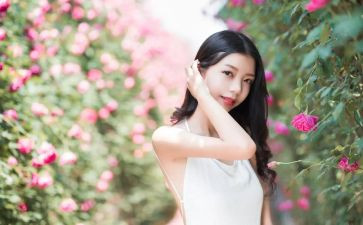 中班开家长发言稿范文8篇