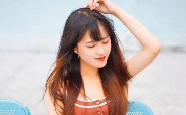 六一校长发言稿范文7篇
