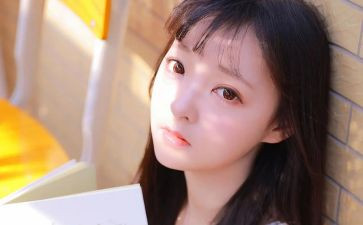 竞选班长发言稿300字5篇