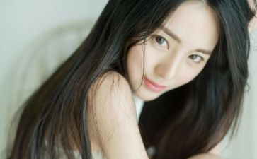 成长发展的演讲稿6篇