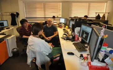小班下学期常规工作计划6篇