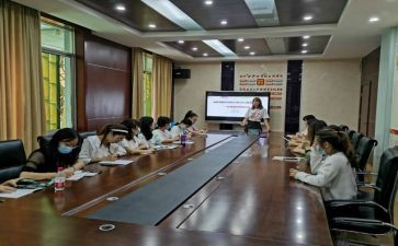 小班常规工作计划计划7篇