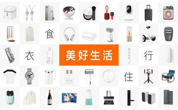 产品的总结报告7篇