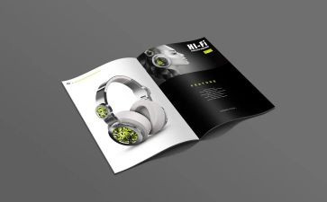 产品工作计划范文8篇
