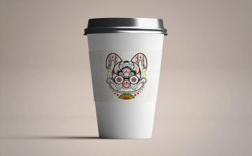 销售产品的心得体会5篇