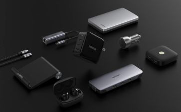 2024年产品经理工作总结精选7篇