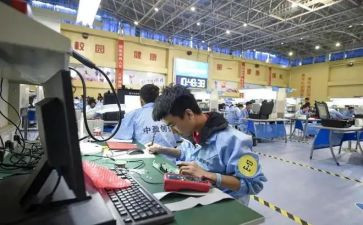 水产销售合同8篇