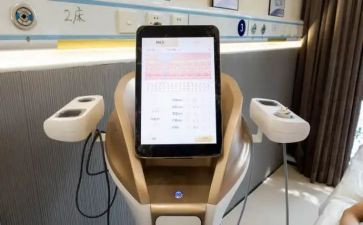 超声医生年终工作总结8篇