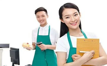 逛超市的心得体会优质8篇