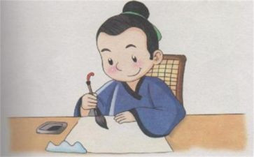 诚信话题的演讲稿5篇