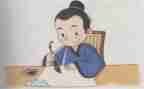诚实守信的人演讲稿优质6篇