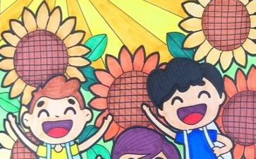 关于成长作文优质8篇