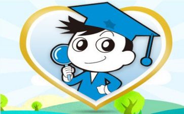 我在成长中作文优秀5篇
