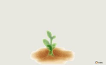 关于成长作文6篇