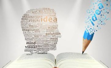 关于成长作文最新6篇