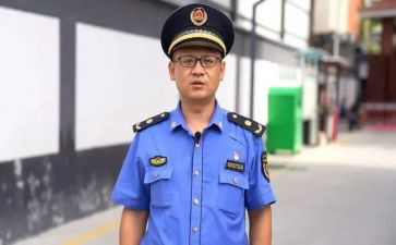 城管局年工作计划6篇