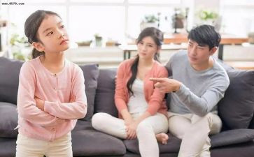 成就与梦想的演讲稿最新6篇