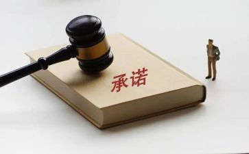 电工安全承诺书8篇