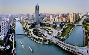 莱城区2023年工作计划7篇