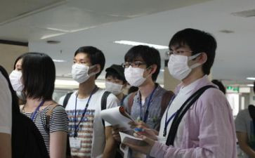 高三成人礼演讲稿6篇