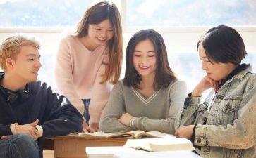 成人本科自我鉴定范文5篇