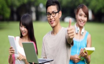 成人申请改名字的申请书7篇