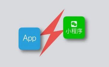 程序员的工作总结优质8篇