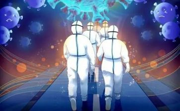 崇拜作文优秀8篇