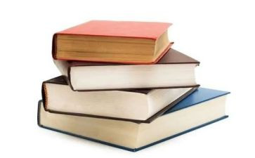 崇拜的历史人物作文8篇