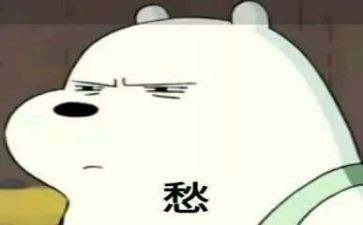 《离愁》作文8篇