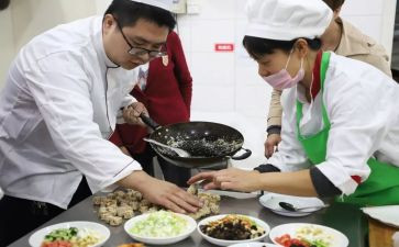 酒店后厨年终总结报告5篇