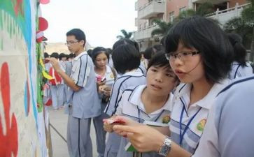 初2读后感600字推荐8篇