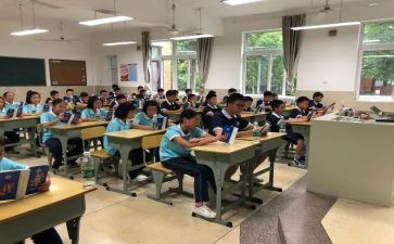 初2军训心得体会500字通用8篇