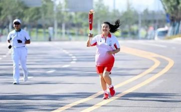 爱心传递的演讲稿8篇