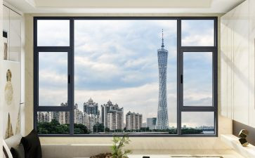 订门窗合同优质8篇