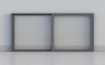 宣传窗工作计划精选8篇