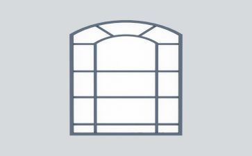 窗口的作文600字5篇