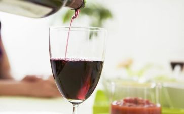 不闯红灯作文6篇