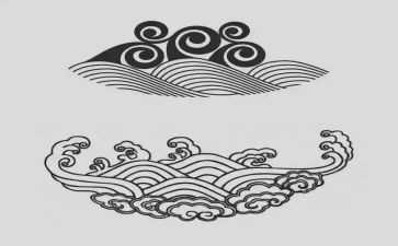 中国传统作文800字8篇