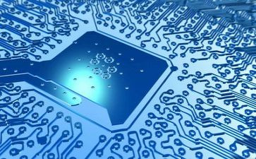 初中物理教学教研工作计划6篇